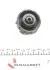 Крышка расширительного бачка Fiat Ducato 94-02 AUTOTECHTEILE 511 0108 (фото 4)