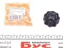 Кришка бачка розширювального Citroen Jumpy/Fiat Scudo/Peugeot Expert 1.9/2.0 JTD 98-06 AUTOTECHTEILE 511 0110 (фото 1)