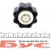 Кришка бачка розширювального Citroen Jumpy/Fiat Scudo/Peugeot Expert 1.9/2.0 JTD 98-06 AUTOTECHTEILE 511 0110 (фото 3)