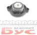 Кришка бачка розширювального Citroen Berlingo/Peugeot Partner 96-07 AUTOTECHTEILE 511 0112 (фото 3)