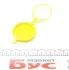 Кришка бачка омивача Renault Kangoo 08- AUTOTECHTEILE 511 0116 (фото 1)