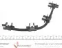 Шланг зливний Renault Kangoo/Master1.9dTi 01- AUTOTECHTEILE 511 0201 (фото 2)