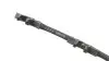 Шланг зливний Renault Kangoo/Master1.9dTi 01- AUTOTECHTEILE 511 0201 (фото 4)
