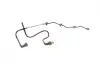Шланг обратки Fiat Ducato 2.2JTD 06- AUTOTECHTEILE 511 0209 (фото 6)
