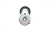 Натяжник ремня генератора Renault Kangoo 1.5DCI 01- AUTOTECHTEILE 512 0012 (фото 5)