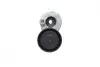Натяжник ремня генератора Renault Kangoo 1.5DCI 01- AUTOTECHTEILE 512 0012 (фото 6)