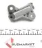 Ланцюг приводу ГРМ (к-кт) Renault Trafic 2.0dCi 06- AUTOTECHTEILE 512 0200 (фото 12)