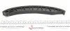 Ланцюг приводу ГРМ (к-кт) Renault Trafic 2.0dCi 06- AUTOTECHTEILE 512 0200 (фото 15)