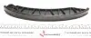 Ланцюг приводу ГРМ (к-кт) Renault Trafic 2.0dCi 06- AUTOTECHTEILE 512 0200 (фото 16)