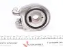 Радиатор масляный Citroen Berlingo/Peugeot Partner 1.9 D 98- (теплообменник) AUTOTECHTEILE 512 0404 (фото 2)