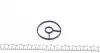 Прокладка масляного радиатора Citroen Jumpy/Fiat Scudo/Peugeot Expert 2.0 HDI 09- (к-кт) AUTOTECHTEILE 512 0450 (фото 2)