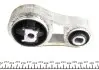 Подушка двигателя (верхняя) (R) Renault Trafic 2.5DCI 01- AUTOTECHTEILE 512 0505 (фото 3)