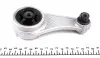 Подушка двигателя Renault Kangoo 1.9D (косточка) AUTOTECHTEILE 512 0509 (фото 2)