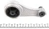 Подушка двигателя Renault Kangoo 1.9D (косточка) AUTOTECHTEILE 512 0509 (фото 3)