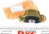 Подушка КПП Fiat Ducato/Citroen Jumper/Peugeot Boxer 94- AUTOTECHTEILE 512 0517 (фото 1)