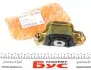 Подушка КПП Fiat Ducato/Citroen Jumper/Peugeot Boxer 94- AUTOTECHTEILE 512 0517 (фото 1)