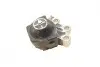 Подушка двигателя (R) Ford Transit 2.2 TDCi 06-14 AUTOTECHTEILE 512 0521 (фото 7)