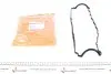 Прокладка кришки клапанів Renault Kangoo 1.5dCi 01- AUTOTECHTEILE 512 0603 (фото 1)