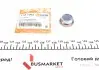 Болт зливу оливи Fiat Ducato 94- (M22x1,5) AUTOTECHTEILE 512 1002 (фото 1)