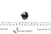 Болт слива масла Ford Transit/ Citroen Jumper/ Peugeot Boxer 06- AUTOTECHTEILE 512 1003 (фото 2)
