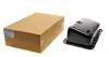 Маслоприймач (піддон) Citroen Jumpy/Berlingo/Peugeot Expert/Partner 1.9 HDi/Fiat Scudo 1.9 JTD 96-06 AUTOTECHTEILE 512 1006 (фото 1)