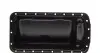 Маслоприймач (піддон) Citroen Jumpy/Berlingo/Peugeot Expert/Partner 1.9 HDi/Fiat Scudo 1.9 JTD 96-06 AUTOTECHTEILE 512 1006 (фото 2)