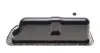 Маслоприймач (піддон) Citroen Jumpy/Berlingo/Peugeot Expert/Partner 1.9 HDi/Fiat Scudo 1.9 JTD 96-06 AUTOTECHTEILE 512 1006 (фото 4)