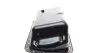Маслоприймач (піддон) Citroen Jumpy/Berlingo/Peugeot Expert/Partner 1.9 HDi/Fiat Scudo 1.9 JTD 96-06 AUTOTECHTEILE 512 1006 (фото 5)