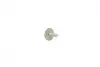 Болт (M6x1x26mm) AUTOTECHTEILE 512 1013 (фото 2)