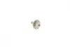 Болт (M6x1x26mm) AUTOTECHTEILE 512 1013 (фото 4)
