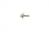 Болт (M6x1x26mm) AUTOTECHTEILE 512 1013 (фото 6)