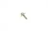 Болт (M6x1x26mm) AUTOTECHTEILE 512 1013 (фото 7)