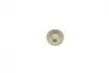 Болт (M6x1x26mm) AUTOTECHTEILE 512 1013 (фото 8)