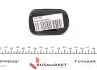 Гумка глушника Citroen Berlingo/ Peugeot Partner 1.6 HDI 96-15 AUTOTECHTEILE 512 1203 (фото 1)