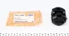 Резинка глушителя Citroen Jumpy/Fiat Scudo/Peugeot Expert 2.0 HDI 07- AUTOTECHTEILE 512 1206 (фото 1)
