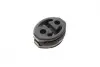 Гумка глушника Citroen Jumper/Nemo/ Boxer/Bipper/ Ducato/Doblo/Fiorino 02- AUTOTECHTEILE 512 1207 (фото 4)