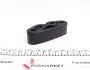 Гумка глушника Fiat Doblo 01-/ Opel Combo 12- AUTOTECHTEILE 512 1212 (фото 2)