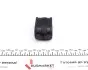 Гумка глушника Renault Trafic 01- AUTOTECHTEILE 512 1214 (фото 2)