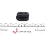 Кронштейн кріплення глушника Renault Kangoo 97- AUTOTECHTEILE 512 1215 (фото 1)