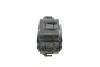 Кронштейн кріплення глушника Renault Clio III 1.5dCi 05- AUTOTECHTEILE 512 1235 (фото 5)