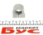 Втулка стабилизатора (заднего) Renault Master 98- (d=22.4mm) AUTOTECHTEILE 513 0002 (фото 1)