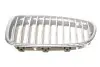 Решітка радіатора BMW 5 (F10) 13-16 (L) AUTOTECHTEILE 700 0308 (фото 3)