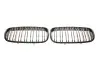 Решетка радиатора BMW X5 (E70)/X6 (E71) 06-14 (к-кт) AUTOTECHTEILE 700 0322 (фото 1)