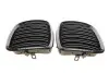 Решетка радиатора BMW X5 (E70)/X6 (E71) 06-14 (к-кт) AUTOTECHTEILE 700 0322 (фото 6)