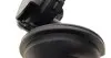 Клапан вентиляции картера BMW 3 (E46)/5 (E39/E60/E61)/7 (E38) AUTOTECHTEILE 700 1102 (фото 2)
