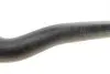 Патрубок радиатора (нижний) BMW 3 (E46) 2.0i-3.0i 98-07 AUTOTECHTEILE 700 1115 (фото 4)