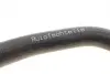Патрубок радиатора (нижний) BMW 3 (E46) 2.0i-3.0i 98-07 AUTOTECHTEILE 700 1115 (фото 6)