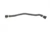 Патрубок радиатора (нижний) BMW 3 (E46) 2.0i-3.0i 98-07 AUTOTECHTEILE 700 1115 (фото 7)