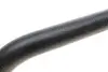 Патрубок радіатора (нижній) BMW 5 (E39) 2.0i-3.0i 96-04 M52/M54 AUTOTECHTEILE 700 1129 (фото 2)