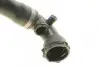 Патрубок системи охолодження BMW X5 (E53) 3.0i 00-06 M54 AUTOTECHTEILE 700 1138 (фото 2)